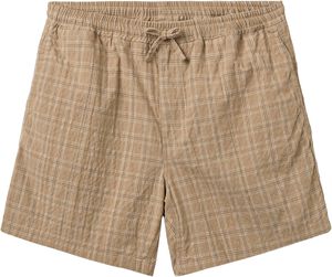 SHIFT TEXTURED SHORTS