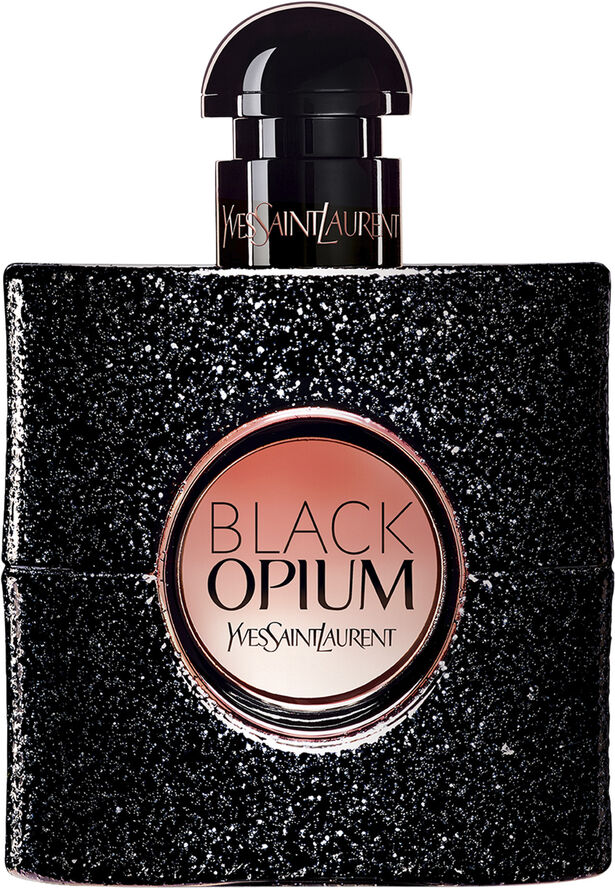 Opium Black Eau de Parfum