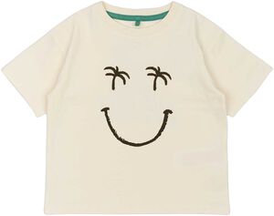 TNSTOrwin OS S_S Tee