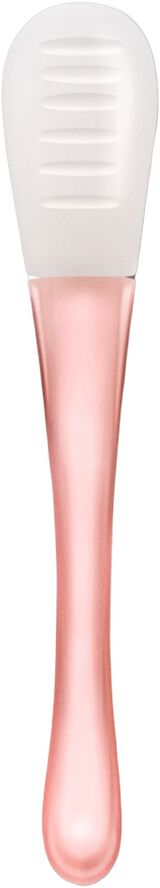 The Lip Polish Scrub