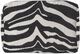 Day Zebra Washbag