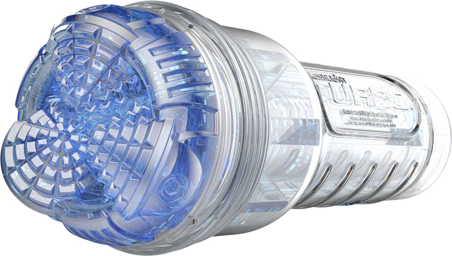 FLESHLIGHT - TURBO CORE