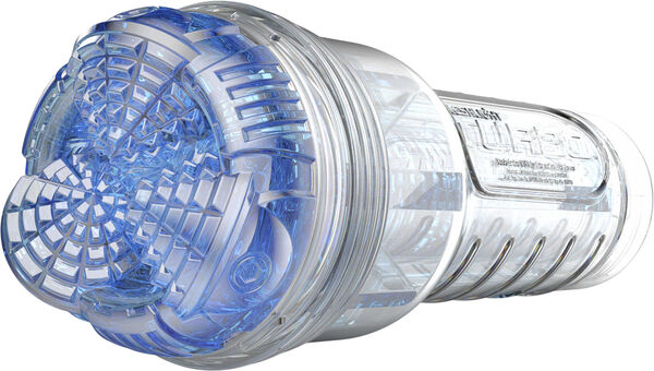 FLESHLIGHT - TURBO CORE