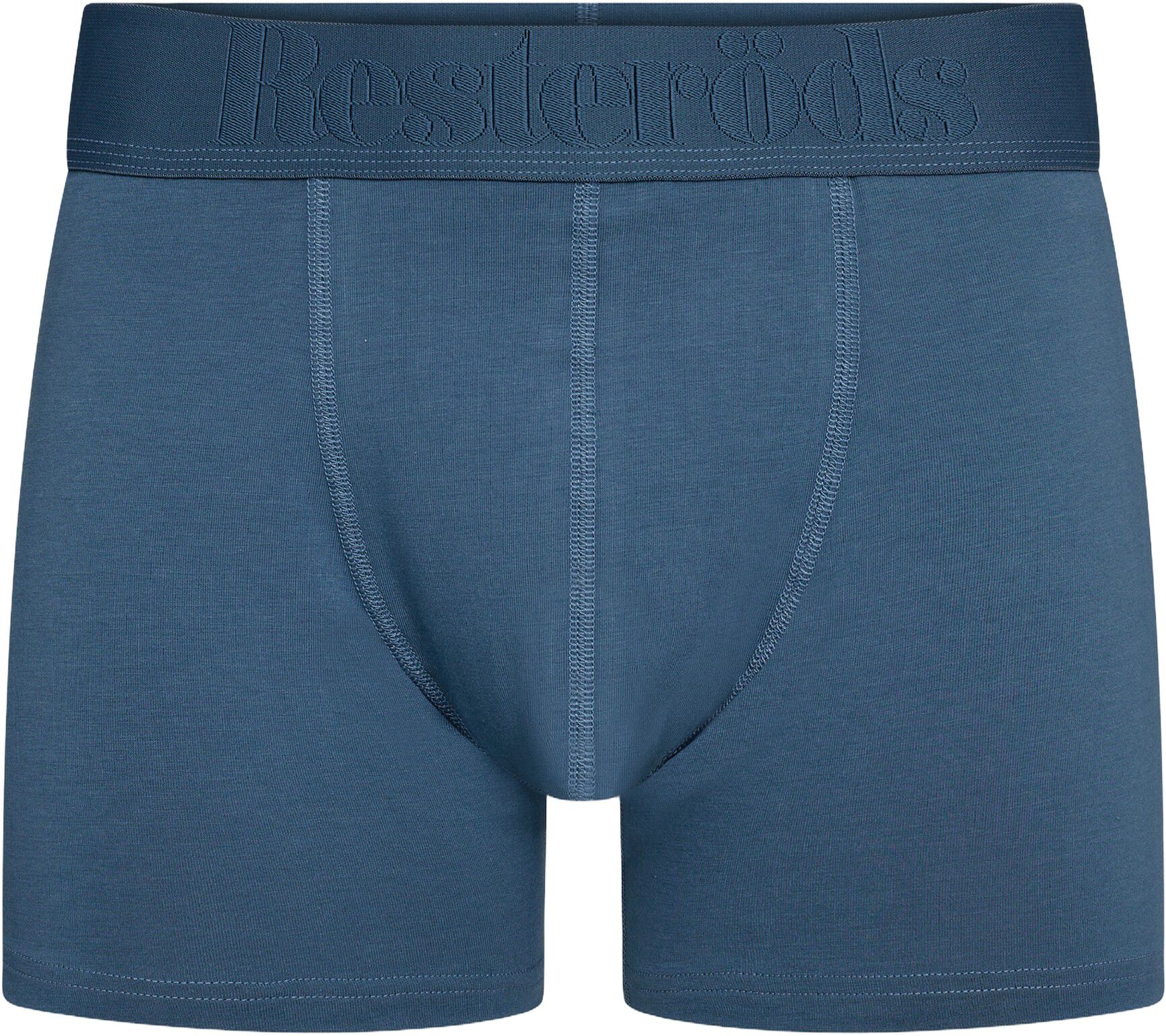 Gunnar Bamboo 5-pack,