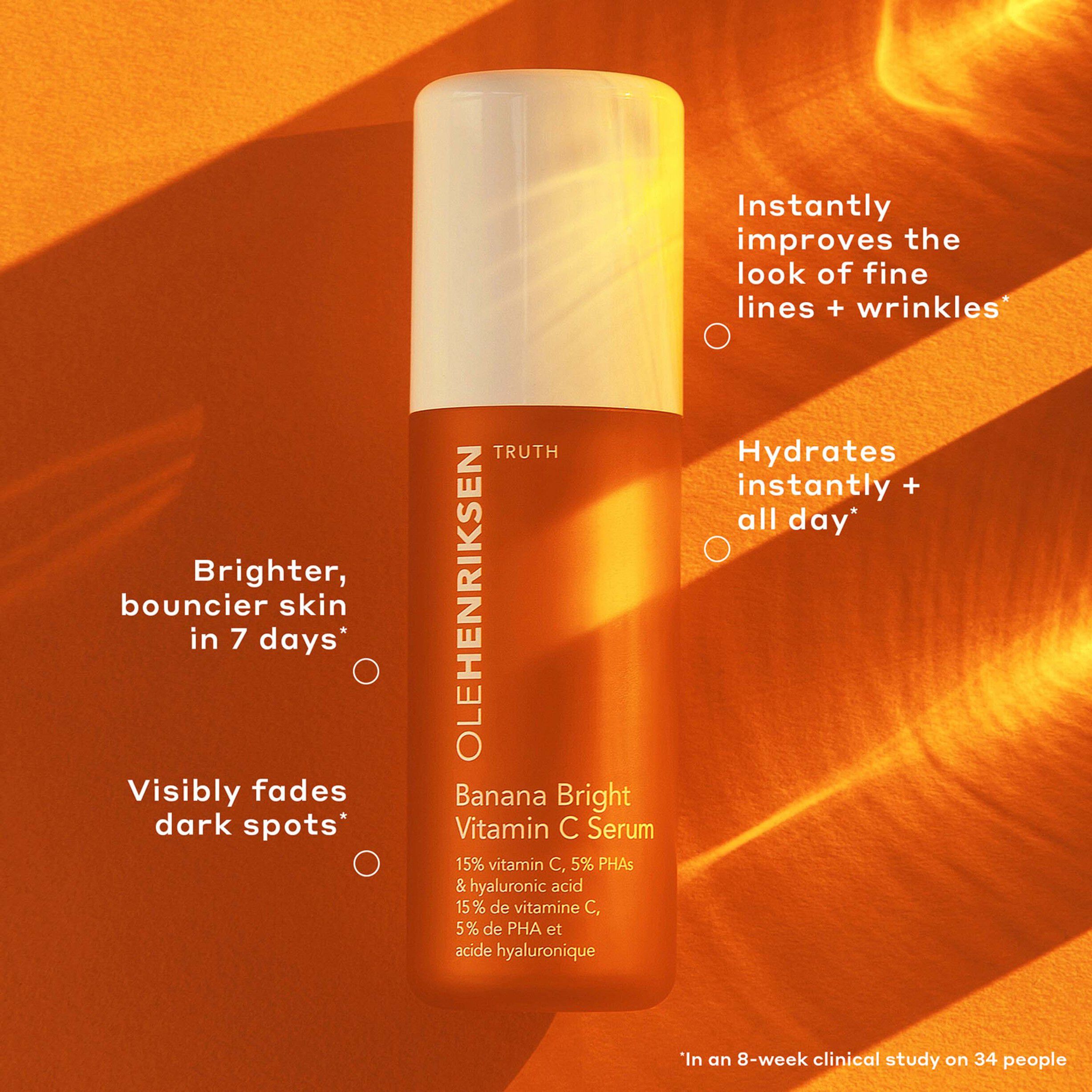 SETS Bb vit. c serum 7ml/bbm 35ml/bb eye 7ml 49 ml