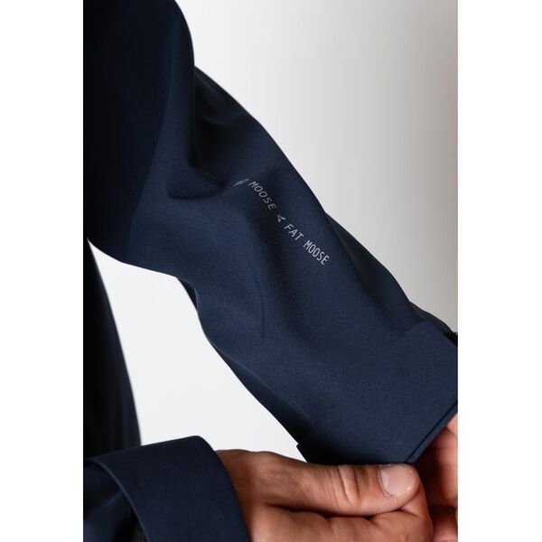 Sky Shell Jacket