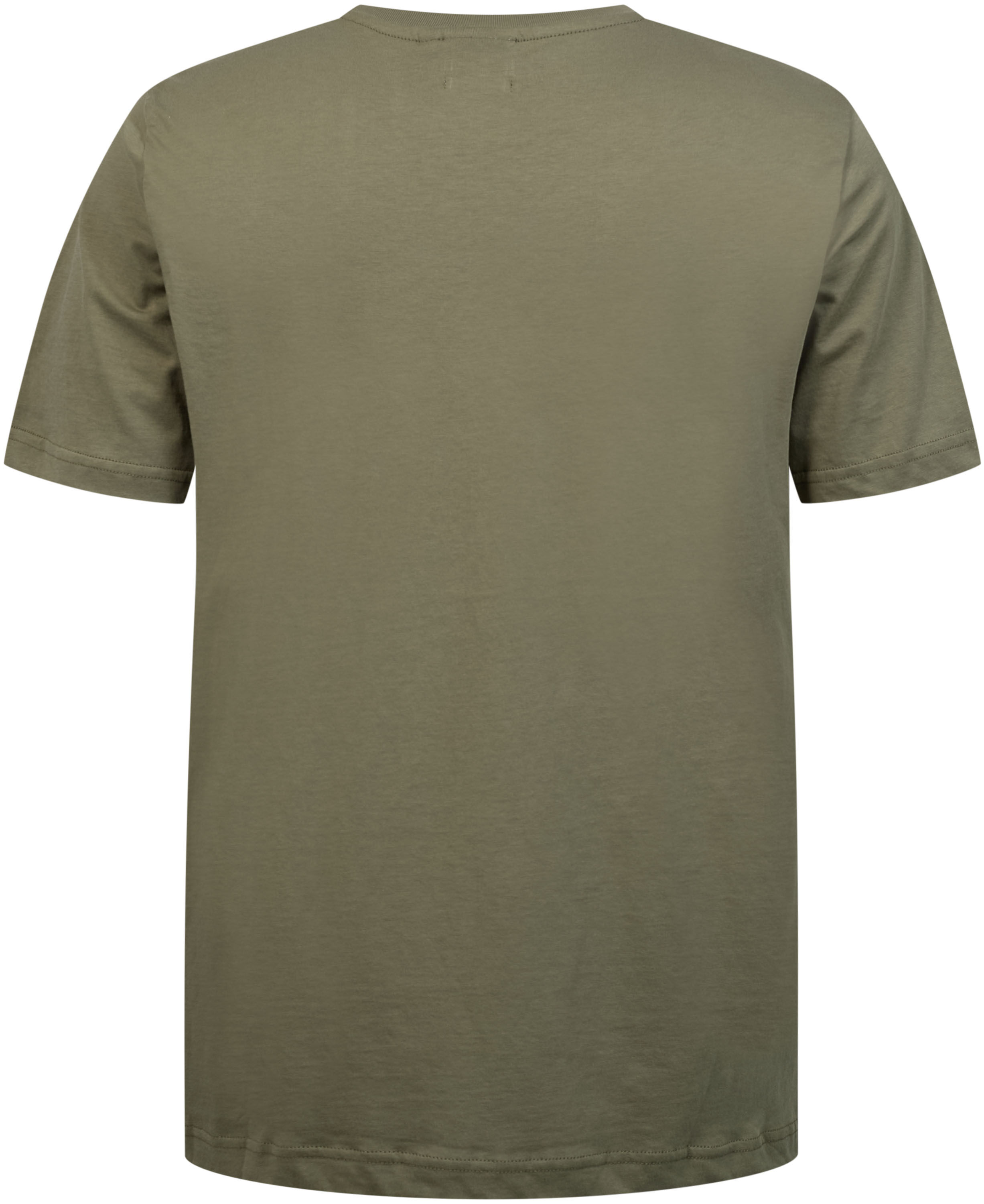 Marvin 1 G