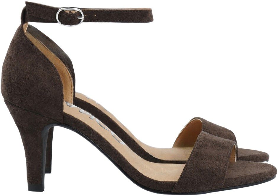 BIAADORE Basic Sandal