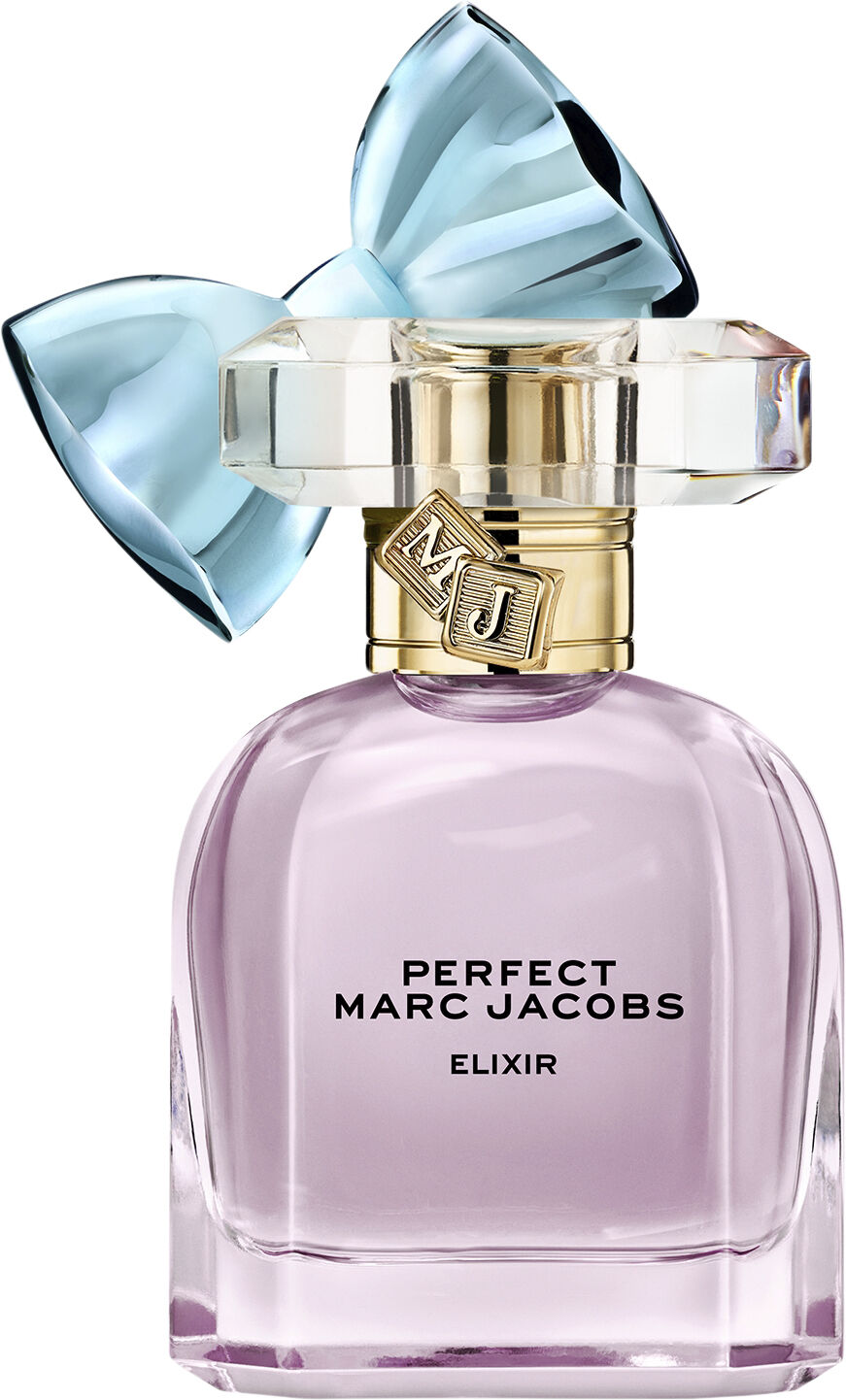 Perfect Elixir Eau de parfum