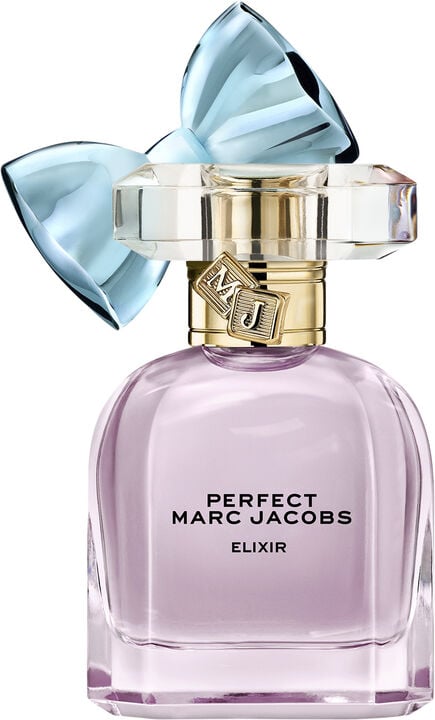 Perfect Elixir Eau de parfum