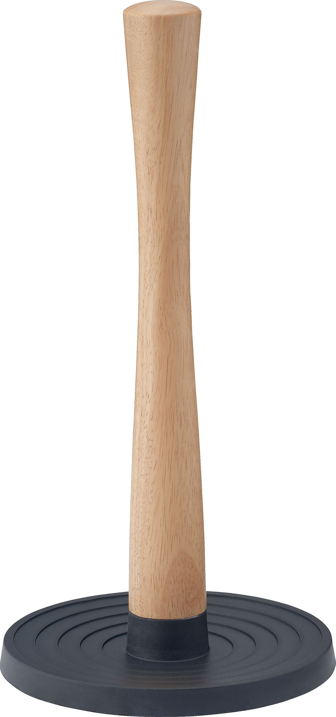 Kj&oslash;kkenrullholdere