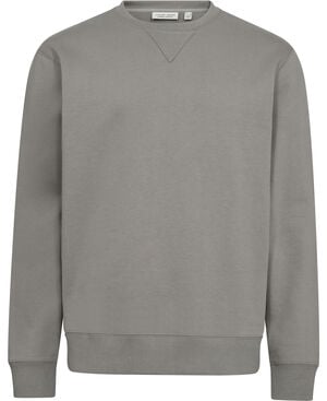 CFPERSSON 0261 CREW NECK SWEAT