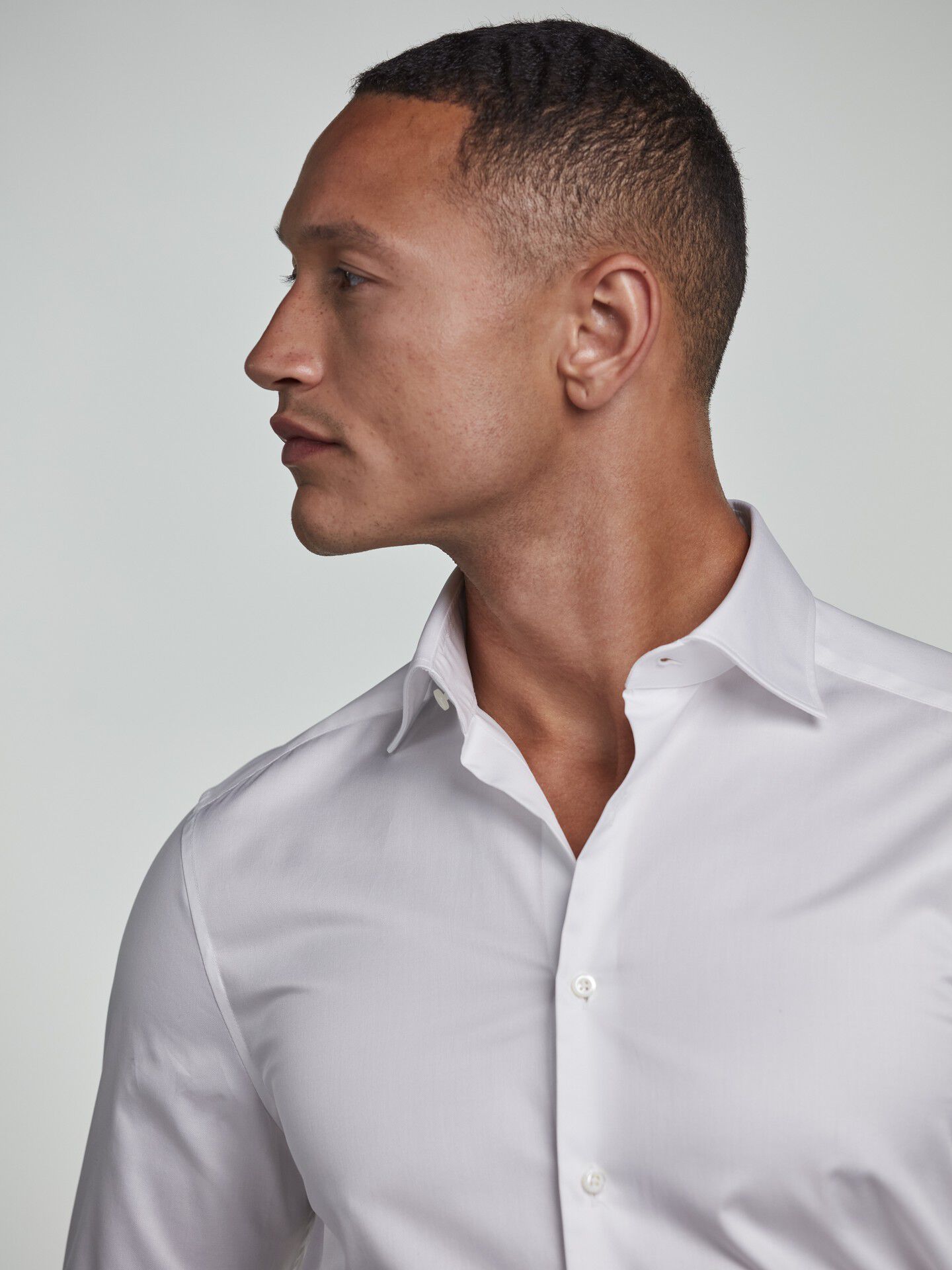 Slimline/77, RM cuff