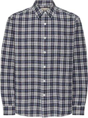 ONSRAFAEL CHECK LS SHIRT 0505