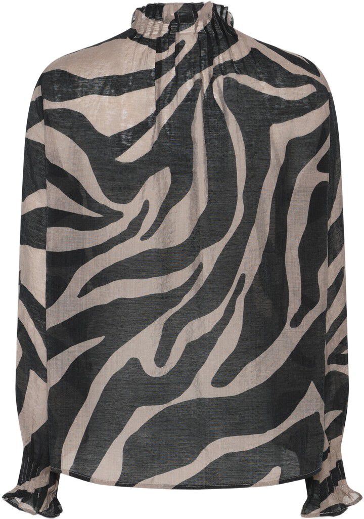 DuscleBBTerese blouse