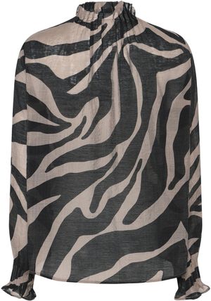 DuscleBBTerese blouse