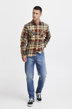 shirt Slim Fit