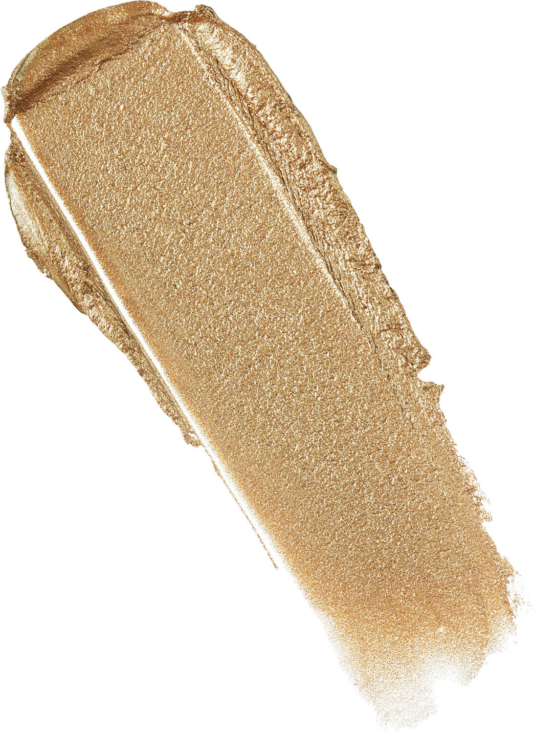 Bubble Balm Highlight