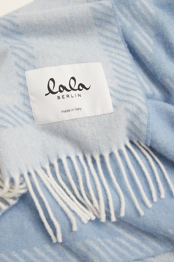 Scarf Svea