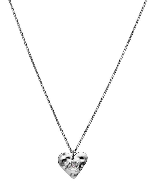 Cassandra Necklace