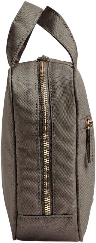 Discovermbg Toiletry Bag, Rec.