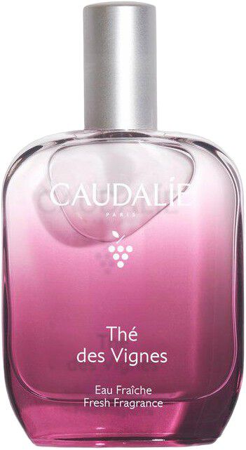 Th&eacute; des Vignes Fresh Fragrance 50 ml