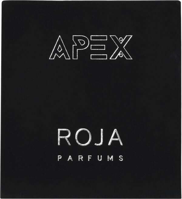APEX EAU DE PARFUM 100 ML
