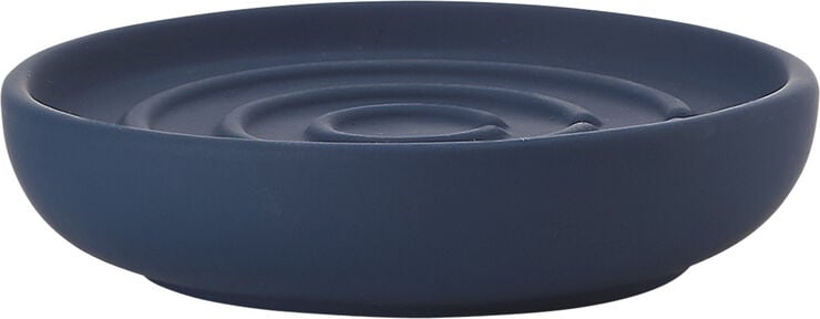 Sæbeskål Nova One Royal Blue