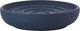 Sæbeskål Nova One Royal Blue