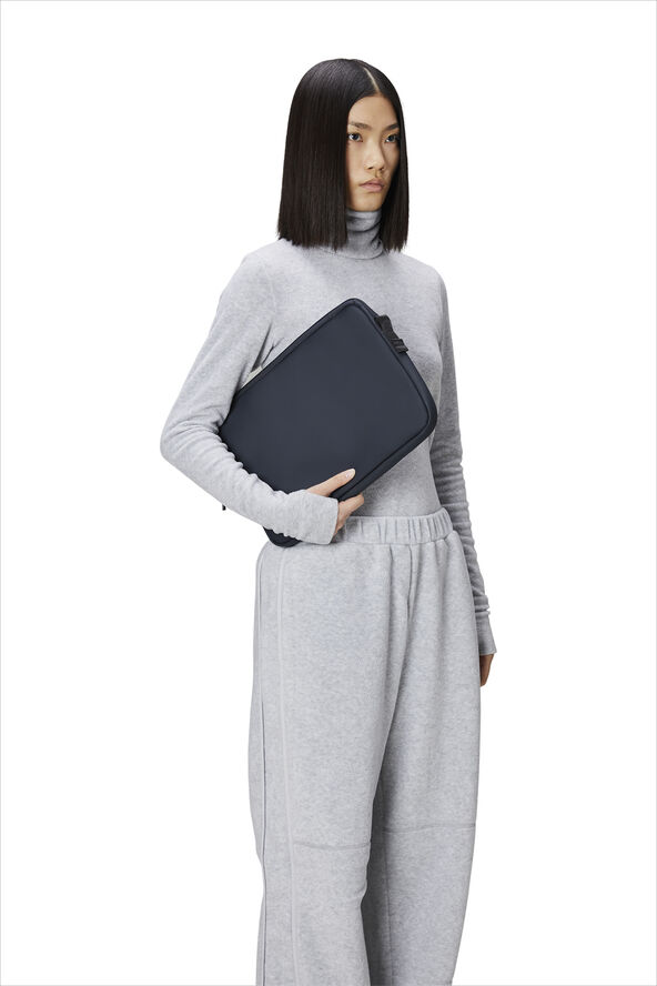 Trail Laptop Case 13"/14" W1