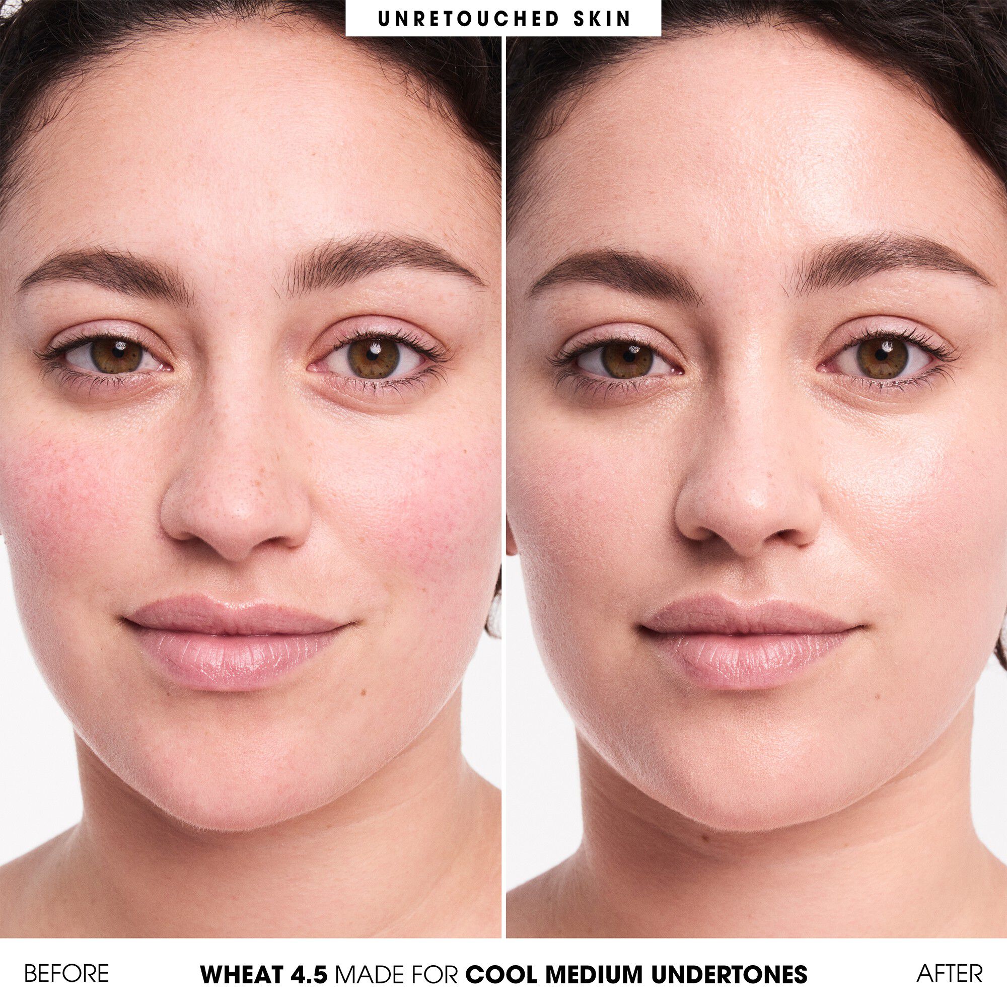 COMPLEXION RESCUE Luminous Skin Tint Stick