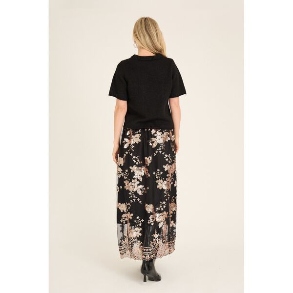 Estelle skirt