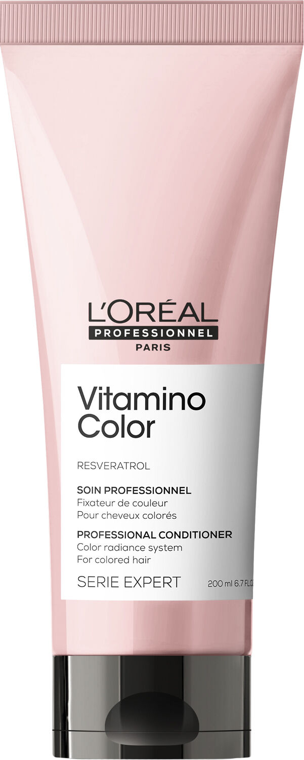 L'Or&eacute;al Professionnel Vitamino Conditioner 200ml