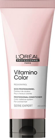 L'Oréal Professionnel Vitamino Conditioner 200ml
