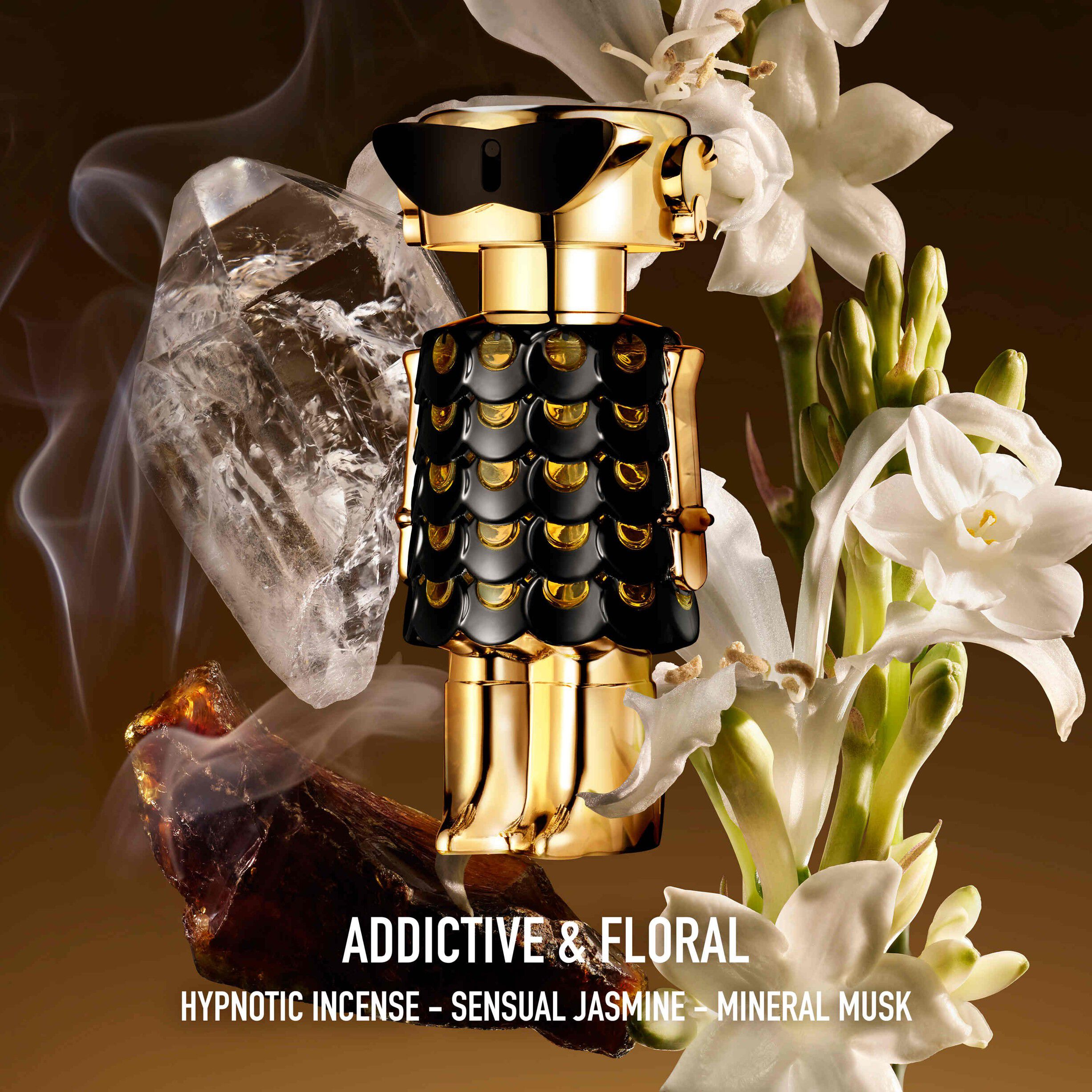 Fame Parfum Refill 200 ml