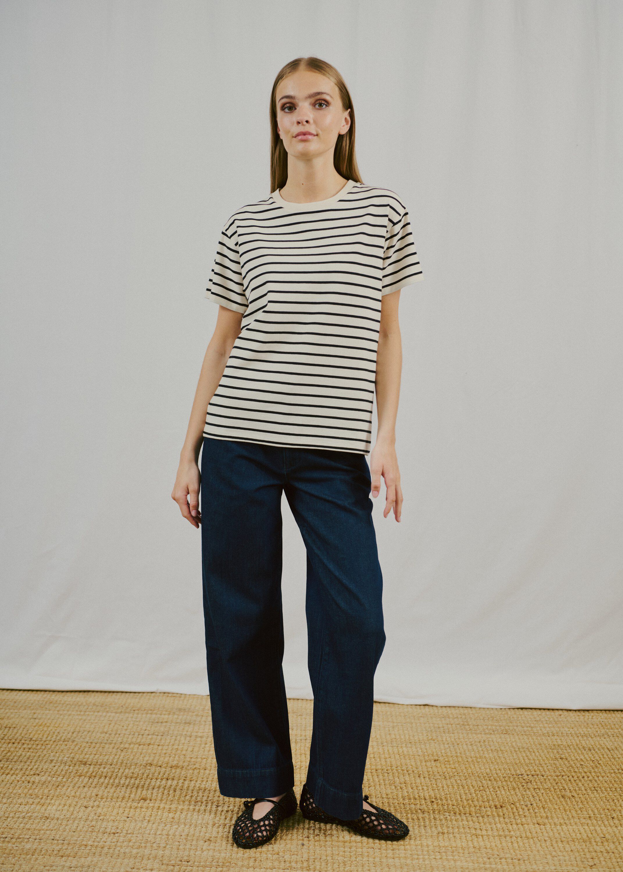 BS Luna T-Shirt