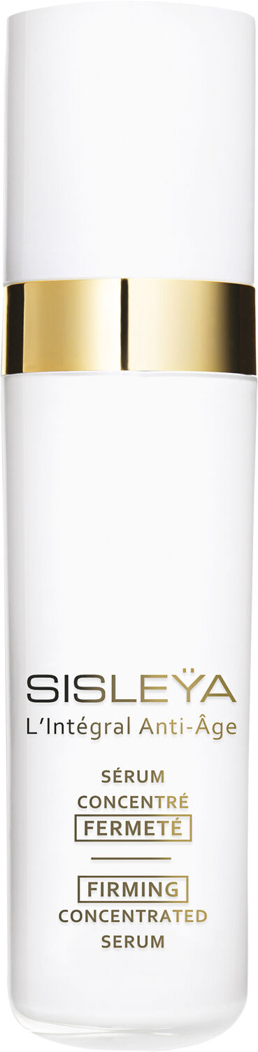 Sisle&yuml;a L'Int&eacute;gral Anti-&Acirc;ge Firming Concentrated Serum