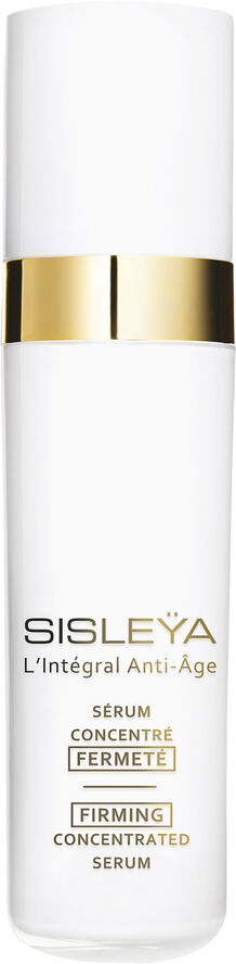 Sisleÿa L'Intégral Anti-Âge Firming Concentrated Serum