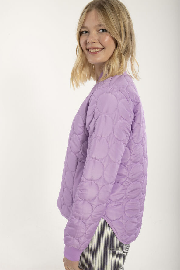 Danecando Thermo Jacket