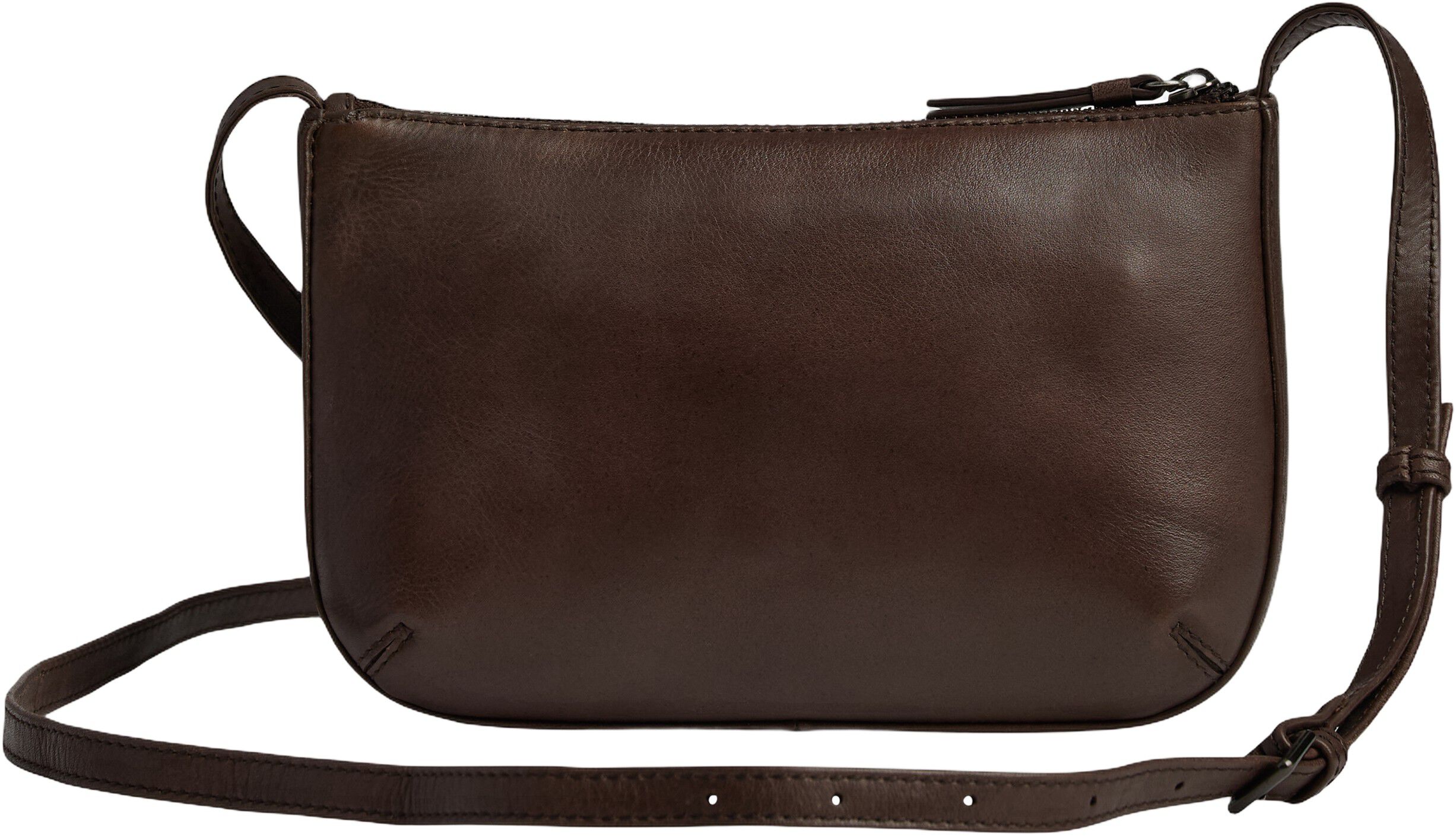 Lorissambg Cross. Bag, Antique