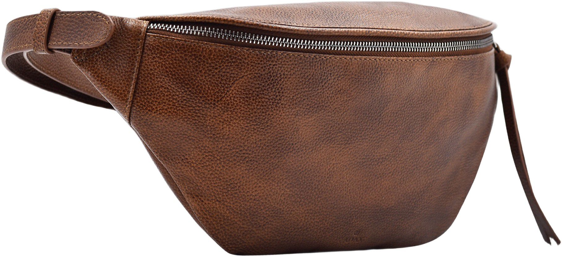 Brescia bumbag Karla