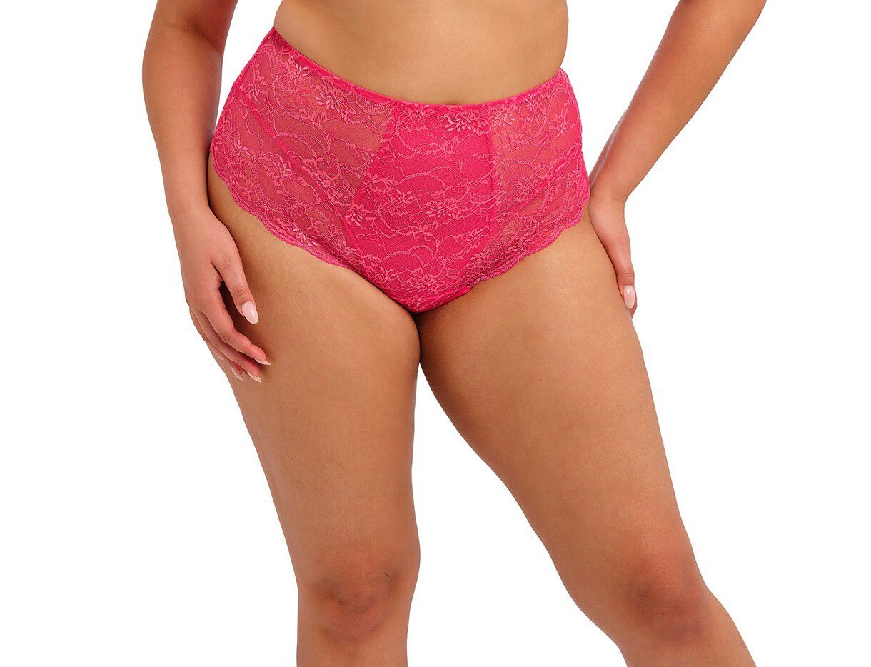 DARCIE SHORT