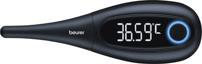 Fruktbarhet termometer med Bluetooth OT 30