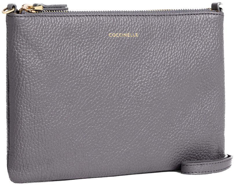 BEST CROSSBODY