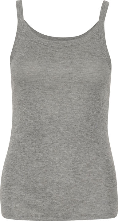SLFauna Tank Top