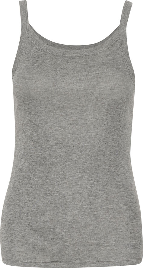SLFauna Tank Top