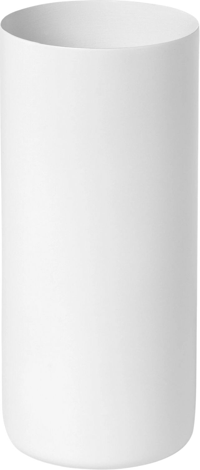 Tumbler -MODO- White