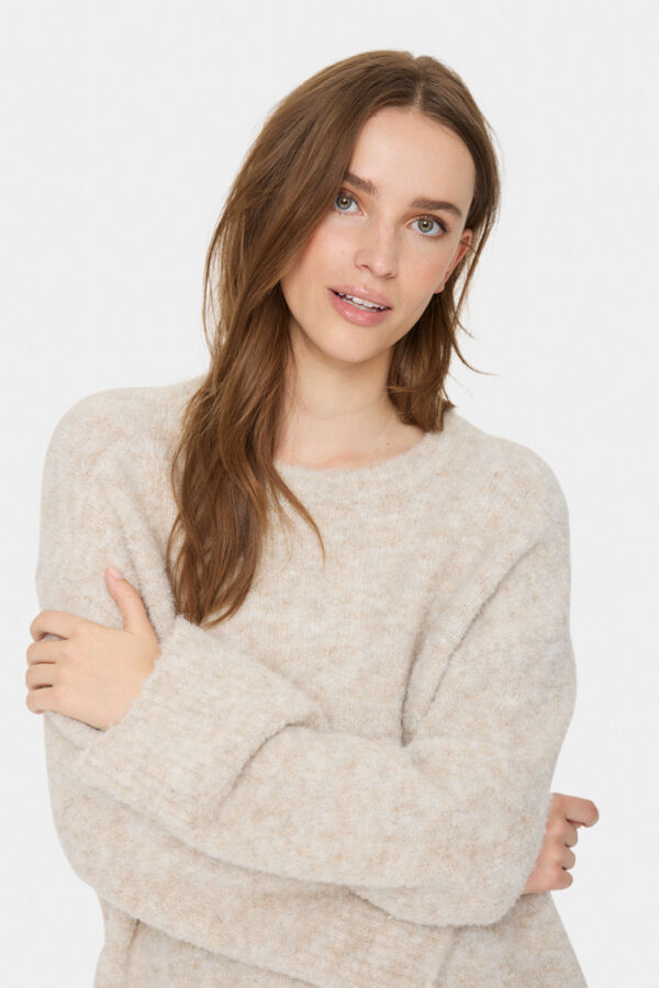 GelaSZ Pullover