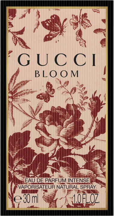Gucci Bloom Intense Eau de Parfum