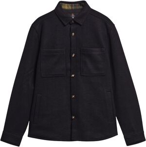 Barbour Marltown Overs